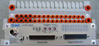 Vv5q11-16-dal00097 Smc Devicenet Manifold