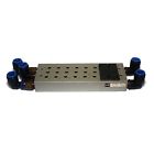 Vv5z5-21-081 -touch 5 Fittings Manifold Smc