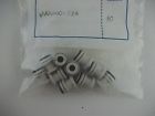 Vvq1000-58a Smc Lot Of 10