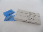 Vvq4000-10a-1 Smc Lot Of 3