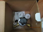 55850-255 Vwr Gas Regulator