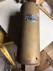 W-198 Jayco Air Filter 1-1-4