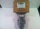 W-kit-7-02 Watson Mcdaniel New Ft-3