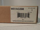 W01ag398 Wix Filter New Hydraulic Made In Canada 765809780859