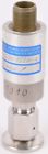 W117v-3h-f52m-x Aroflex Ag Industrial Vacuum Switch Unit