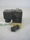 W1413a1010 Ross Controls