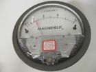 W16g Dwyer Pressure Gauge New No Box