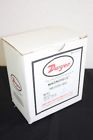2002-asf W21s Dwyer Model Magnehelic Prssure Gage New In The Box