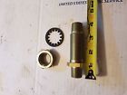 W23464 Weatherhead 1-2 Mnpt X
