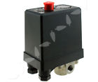 W2735548268055 Port Air Compressor Three Phase Pressure Switch Us 735548268055
