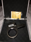 W4302 Enerpac Hydraulic Hex Cassette Torque Wrench
