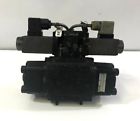 W43eg03c1p10 Oilgear Towler