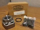 W44-16-16u Anchor New Fluid Power