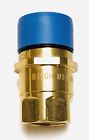 W6f6-b Dixon Valve Dqc Wingstyle Interchange Female Plug Npft