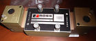W7077c6332 Ross Double Solenoid Valve