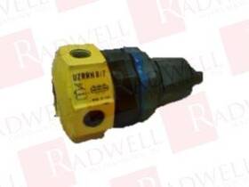 Uzrrh87 Waircom Uzrrh8/7 / Used