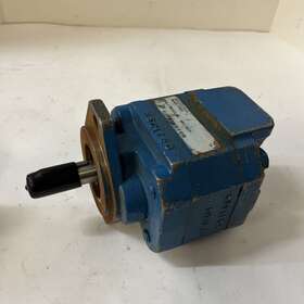 114602 Wastequip Model#