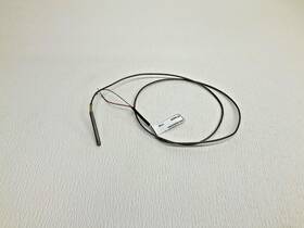 20djsgd036a Watlow Thermocouple Sensor Tsc