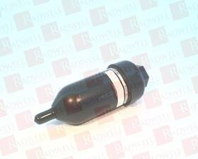 D11-04 Watts Fluidair Parker / D1104 Used