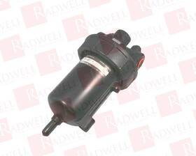 F701-03d7-m1 Watts Fluidair Parker / F70103d7m1 Used