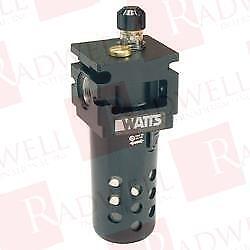 L105-04b Watts Fluidair Parker / L10504b Used Tested Cleaned
