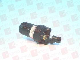 L606-02b-m10 Watts Fluidair Parker / L60602bm10 Used