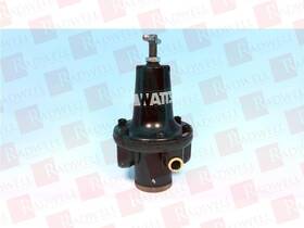 R119-04cg Watts Fluidair Parker / R11904cg Used