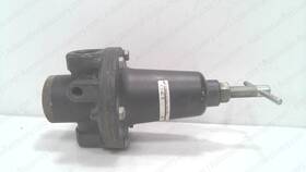 R119-06c Watts M2 Highflow Regulator #343777