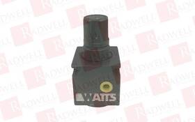 R55-02c Watts / R5502c Used