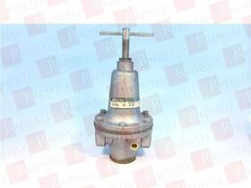 119-6g Watts Water Technologies / 1196g Used