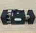 Wbgs200s16dm Parallel Numatics Grippers
