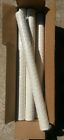 B005g4gi02 Wc23r30 Parker Box Of Filter Cartridges String Wound