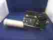 Wcu-l L-tc Ckd Cylinder Assembly