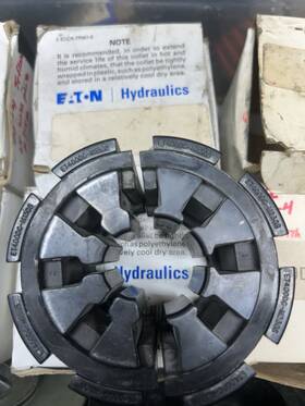Et400dc-m150s Weatherhead - Eaton Hydraulic Hose Crimper Collet