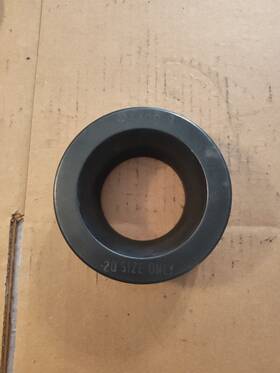 T-400-9 Weatherhead T400-9 Eaton/weatherhead T400 Hydraulic Hose Crimper Die Bowl