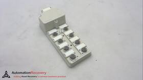 1740190000 Weidmuller Sai Passive Sensor-actuator -2 Pc S - #267531