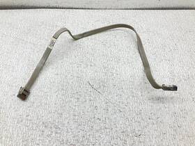 928-0437v2 Welding Tech Data Transfer Cable Rev. B 9280437v2 Tbi