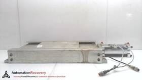 Lp100007501axbxbpl3w Welker Lp1 Series Rail Slide #312322