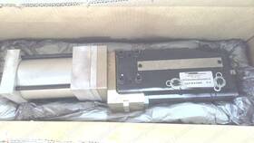 Lst045a050aer2a000 Welker Lst045a050aer2a000/r Lst Series Part Positioner #337635