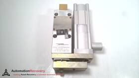 S01764-035a000xje4c000 Welker Shot Pin Assembly #317895