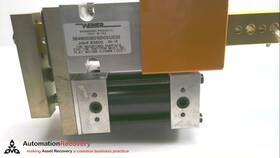 Sb4n025a020l001j050 Welker With Attached Part Number Wcp-032 #278295