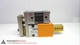Sb4n025b020l001d050 Welker With Attached Part Number Wcp-032 #243259