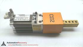 Ub2n025a020lde1a000 Welker Gold-line Shot Pin #310296