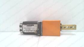Ub2n025b010dae1a000 Welker Unibody Shot Pin #337601
