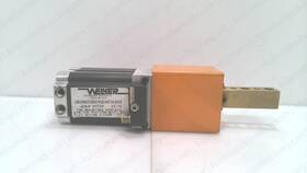Ub2n025b010dae1a900 Welker Unibody Shot Pin #337603