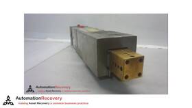 Wcp-1002 Welker Cylinder Bore 4 Stroke 25mm 250p Sig #271210