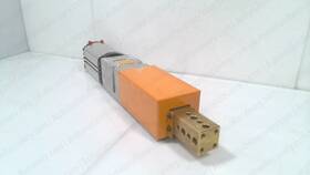 Wp4n100a300d001a000 Welker Gold Line Shot Pin See Desc #330609