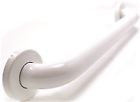 Wgb6ys18wh Wingit Llc Wingits Standard Long Od Poly Painted 811175012626