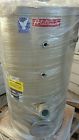 Who-17-g Aldrich Li Model Who-17g