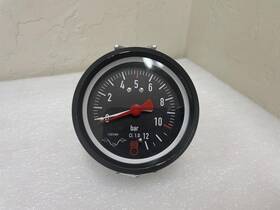 112.62.080 Wika Ch020803 Gauge